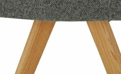 Armlehnstuhl Siesta | Dunkelgrau Ja 9 Armlehnstuhl Siesta | Dunkelgrau Ja -Stühle Verkäufe 2022 14306828 8 202104091234