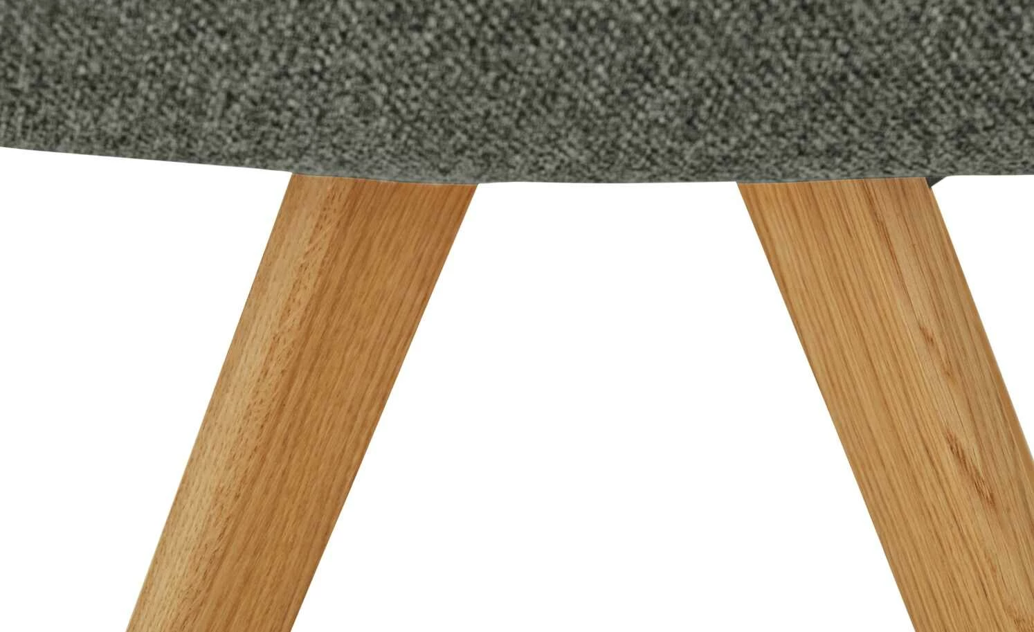 Armlehnstuhl Siesta Armlehnstuhl Siesta | Dunkelgrau Ja -Stühle Verkäufe 2022 14306828 8 202104091234