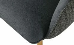 Armlehnstuhl Siesta | Dunkelgrau Ja 10 Armlehnstuhl Siesta | Dunkelgrau Ja -Stühle Verkäufe 2022 14306828 9 202104091234