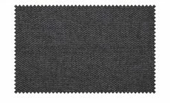 Kufenstuhl Zabea | Anthrazit Edelstahl 5 Kufenstuhl Zabea | Anthrazit Edelstahl -Stühle Verkäufe 2022 14306835 2 202102252235