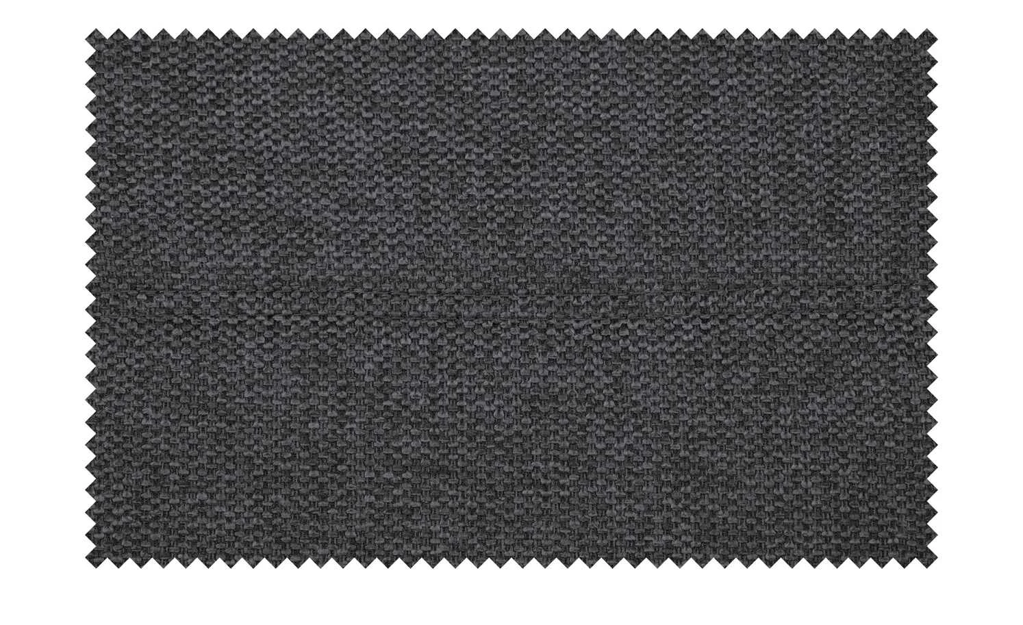 Kufenstuhl Zabea Kufenstuhl Zabea | Anthrazit Edelstahl -Stühle Verkäufe 2022 14306835 2 202102252235