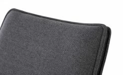 Kufenstuhl Zabea | Anthrazit Edelstahl 6 Kufenstuhl Zabea | Anthrazit Edelstahl -Stühle Verkäufe 2022 14306835 5 202102252235