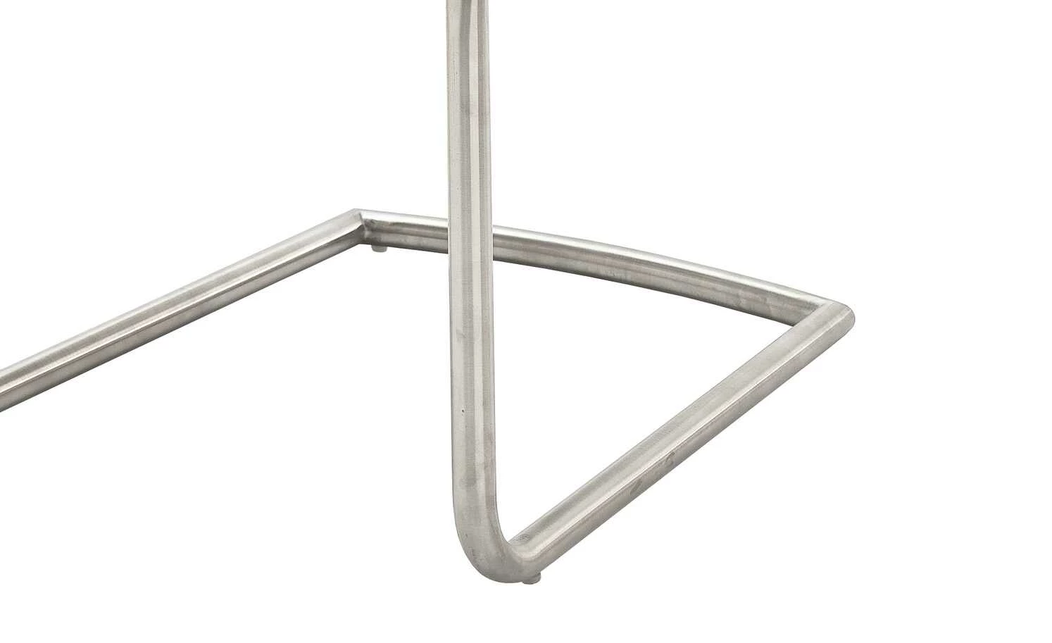 Polsterstuhl Dita Polsterstuhl Dita | Taupe (Beige) Freischwinger rund niedrige Armlehne -Stühle Verkäufe 2022 14306865 2 202101262258