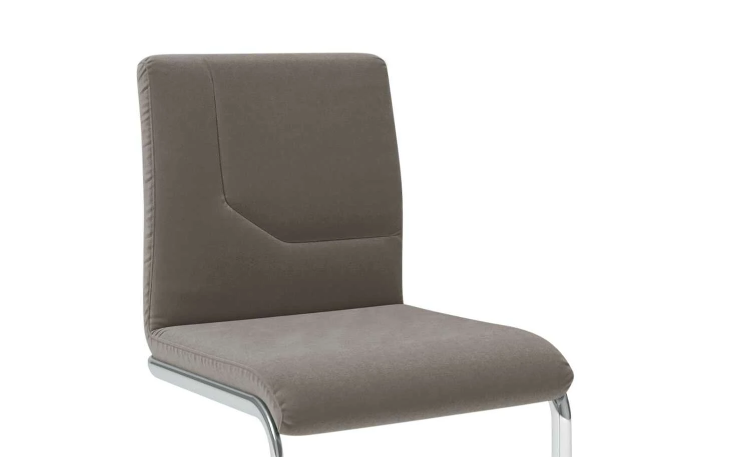 JOOP! Samt-Schwingstuhl Straps JOOP! Samt-Schwingstuhl Straps | Rauch (Grau) Einzug links -Stühle Verkäufe 2022 14306935 2 202104281234