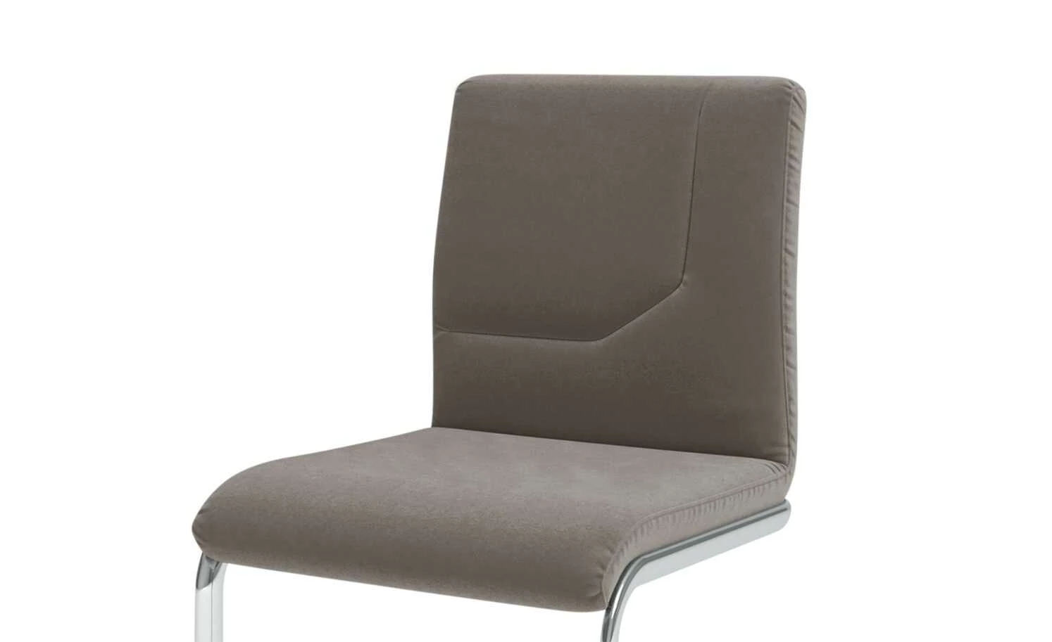 JOOP! Samt-Schwingstuhl Straps JOOP! Samt-Schwingstuhl Straps | Rauch (Grau) Einzug rechts -Stühle Verkäufe 2022 14306937 2 202104281234