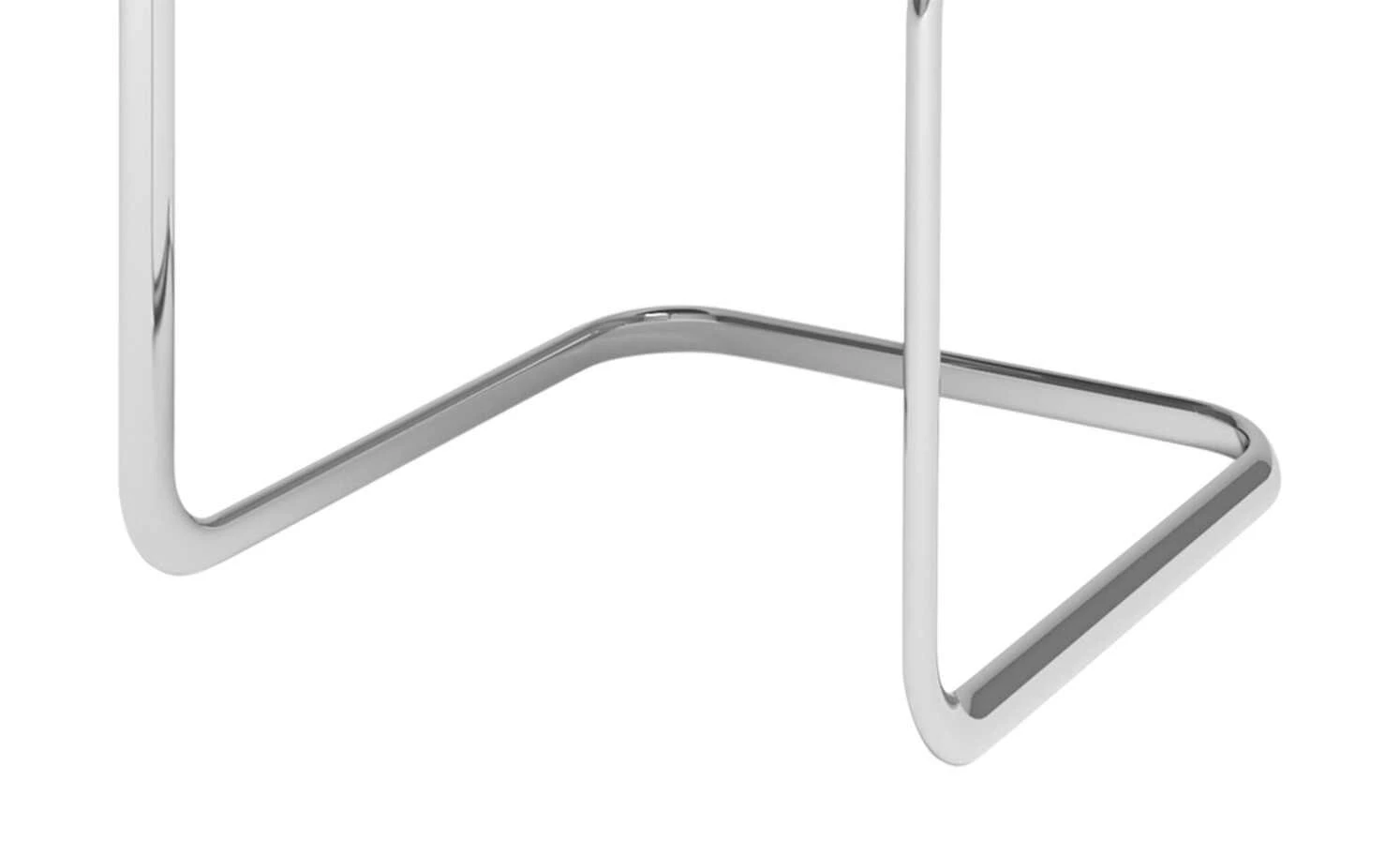 JOOP! Samt-Schwingstuhl Straps JOOP! Samt-Schwingstuhl Straps | Rauch (Grau) Einzug rechts -Stühle Verkäufe 2022 14306937 3 202104281234