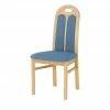 Polsterstuhl Cristal | Ocean (Blau) Nein Schaumstoff -Stühle Verkäufe 2022 14306968 4 202102112251