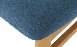 Polsterstuhl Cristal | Ocean (Blau) Nein Schaumstoff -Stühle Verkäufe 2022 14306968 5 202102112251