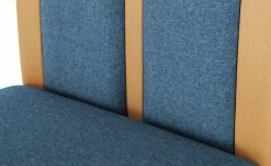 Polsterstuhl Cristal | Ocean (Blau) Nein Schaumstoff -Stühle Verkäufe 2022 14306968 6 202102112251