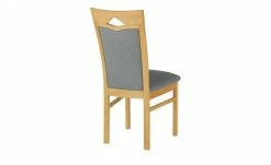 Polsterstuhl Cristal | Anthrazit -Stühle Verkäufe 2022 14306971 6 202102112251