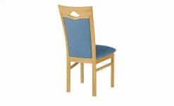 Polsterstuhl Cristal | Ocean (Blau) 3 Polsterstuhl Cristal | Ocean (Blau) -Stühle Verkäufe 2022 14306973 1 202102112251