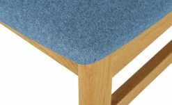 Polsterstuhl Cristal | Ocean (Blau) 7 Polsterstuhl Cristal | Ocean (Blau) -Stühle Verkäufe 2022 14306973 6 202102112251