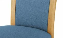 Polsterstuhl Cristal | Ocean (Blau) 8 Polsterstuhl Cristal | Ocean (Blau) -Stühle Verkäufe 2022 14306973 7 202102112251