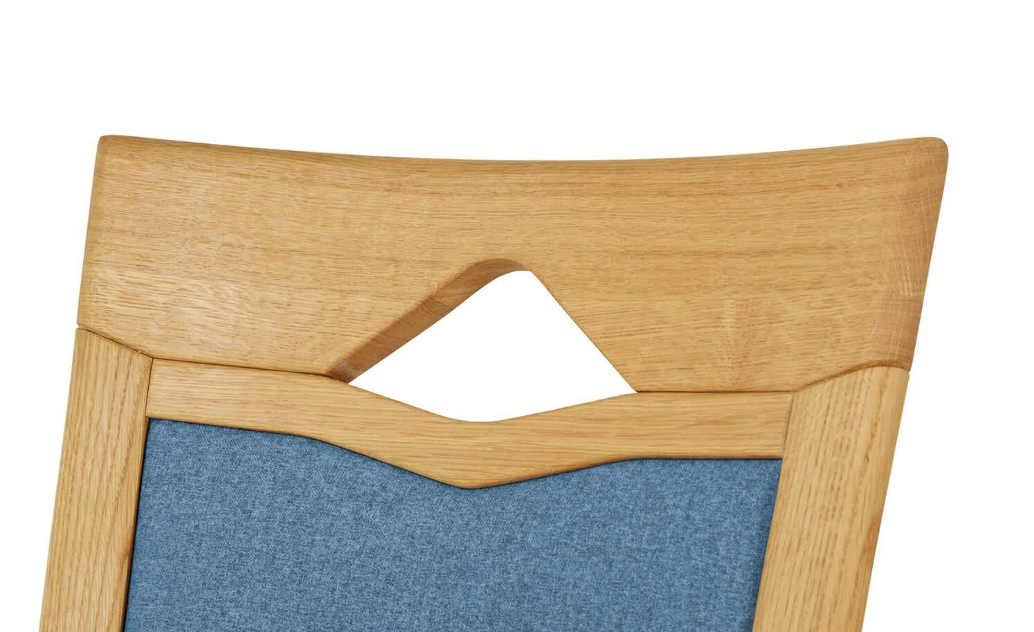 Polsterstuhl Cristal Polsterstuhl Cristal | Ocean (Blau) -Stühle Verkäufe 2022 14306973 8 202102112251