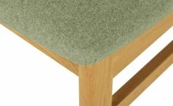 Polsterstuhl Cristal | Loden (Grün) 7 Polsterstuhl Cristal | Loden (Grün) -Stühle Verkäufe 2022 14306974 6 202102122237