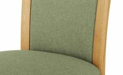 Polsterstuhl Cristal | Loden (Grün) 8 Polsterstuhl Cristal | Loden (Grün) -Stühle Verkäufe 2022 14306974 7 202102122237