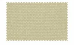 Polsterstuhl Cristal | Sand (Creme) -Stühle Verkäufe 2022 14306975 1 202102122236