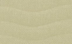 Polsterstuhl Cristal | Sand (Creme) -Stühle Verkäufe 2022 14306975 4 202102122236