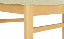 Polsterstuhl Cristal | Sand (Creme) -Stühle Verkäufe 2022 14306975 5 202102122236