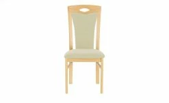 Polsterstuhl Cristal | Sand (Creme) -Stühle Verkäufe 2022 14306975 9 202102122236