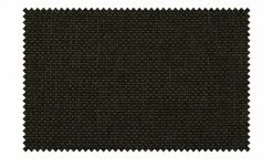 Polsterstuhl Cristal | Schoko (Dunkelbraun) -Stühle Verkäufe 2022 14306977 5 202102122237