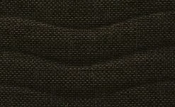 Polsterstuhl Cristal | Schoko (Dunkelbraun) -Stühle Verkäufe 2022 14306977 6 202102122237