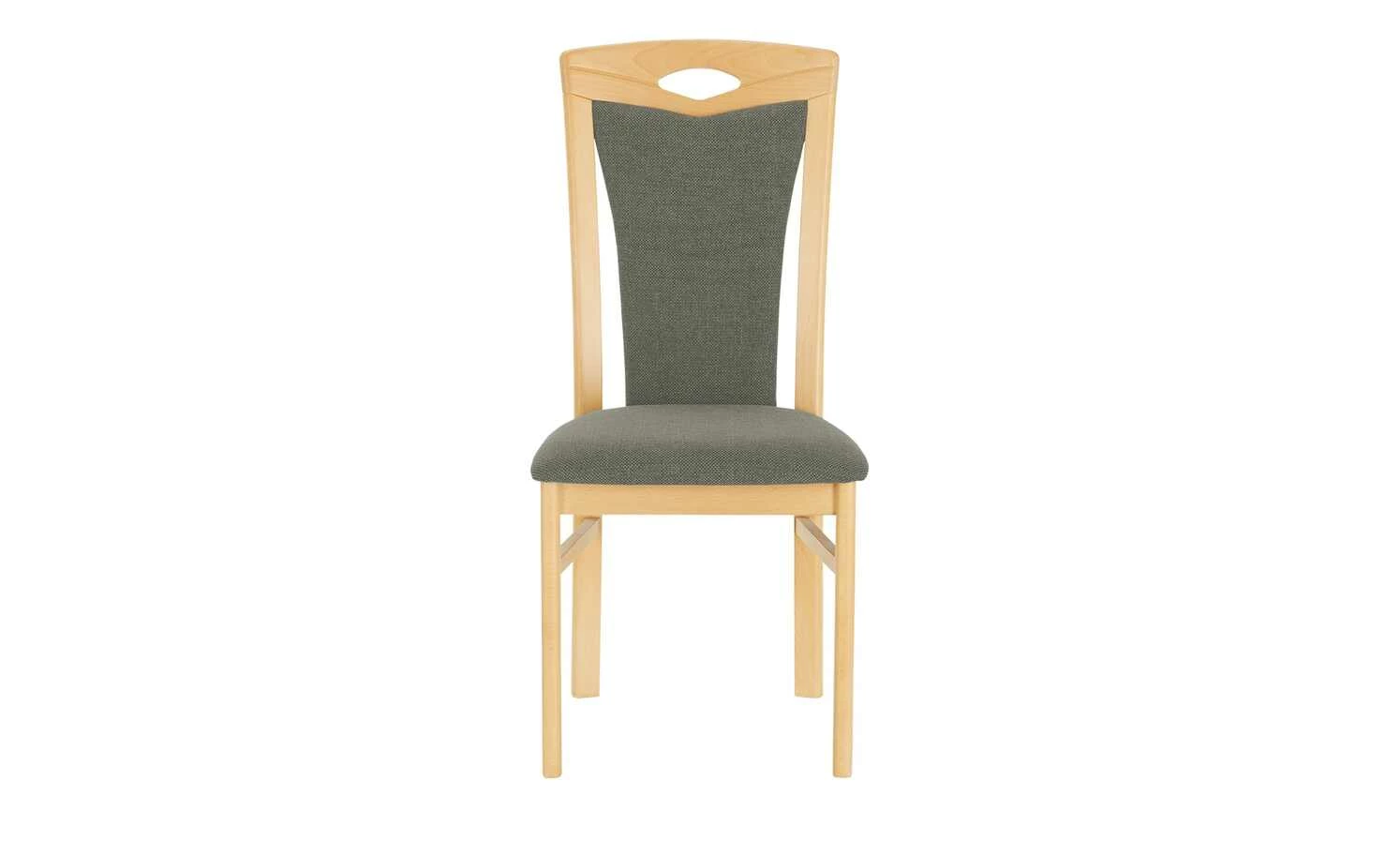 Polsterstuhl Cristal Polsterstuhl Cristal | Grau -Stühle Verkäufe 2022 14306978 1 202102122237