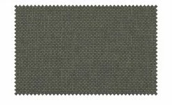 Polsterstuhl Cristal | Grau 4 Polsterstuhl Cristal | Grau -Stühle Verkäufe 2022 14306978 2 202102122237