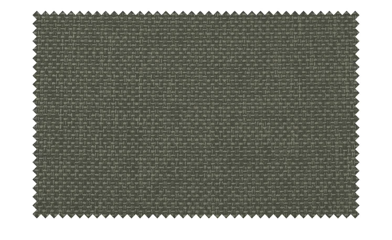 Polsterstuhl Cristal Polsterstuhl Cristal | Grau -Stühle Verkäufe 2022 14306978 2 202102122237