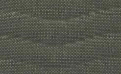 Polsterstuhl Cristal | Grau 5 Polsterstuhl Cristal | Grau -Stühle Verkäufe 2022 14306978 4 202102122237