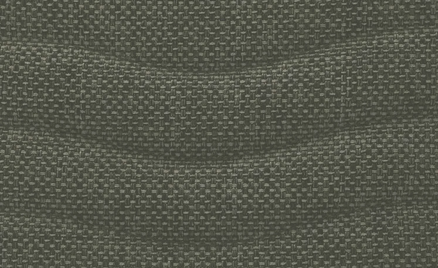 Polsterstuhl Cristal Polsterstuhl Cristal | Grau -Stühle Verkäufe 2022 14306978 4 202102122237