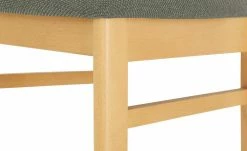 Polsterstuhl Cristal | Grau 6 Polsterstuhl Cristal | Grau -Stühle Verkäufe 2022 14306978 5 202102122237