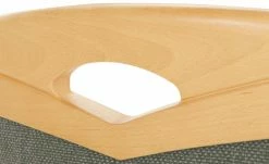 Polsterstuhl Cristal | Grau 8 Polsterstuhl Cristal | Grau -Stühle Verkäufe 2022 14306978 7 202102122237