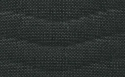 Polsterstuhl Cristal | Moor (Braun-Blau) 4 Polsterstuhl Cristal | Moor (Braun-Blau) -Stühle Verkäufe 2022 14306979 2 202102122236