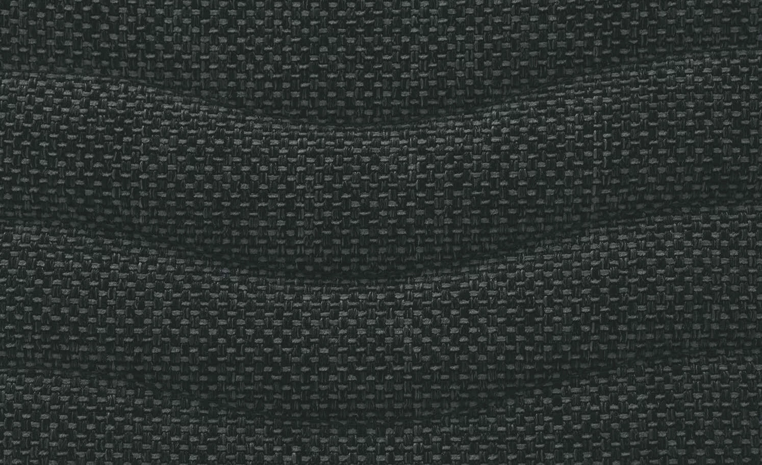 Polsterstuhl Cristal Polsterstuhl Cristal | Moor (Braun-Blau) -Stühle Verkäufe 2022 14306979 2 202102122236