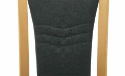 Polsterstuhl Cristal | Moor (Braun-Blau) 6 Polsterstuhl Cristal | Moor (Braun-Blau) -Stühle Verkäufe 2022 14306979 4 202102122236