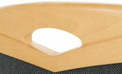 Polsterstuhl Cristal | Moor (Braun-Blau) 7 Polsterstuhl Cristal | Moor (Braun-Blau) -Stühle Verkäufe 2022 14306979 5 202102122236