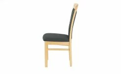 Polsterstuhl Cristal | Moor (Braun-Blau) 9 Polsterstuhl Cristal | Moor (Braun-Blau) -Stühle Verkäufe 2022 14306979 7 202102122236