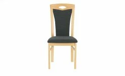 Polsterstuhl Cristal | Moor (Braun-Blau) 10 Polsterstuhl Cristal | Moor (Braun-Blau) -Stühle Verkäufe 2022 14306979 9 202102122236