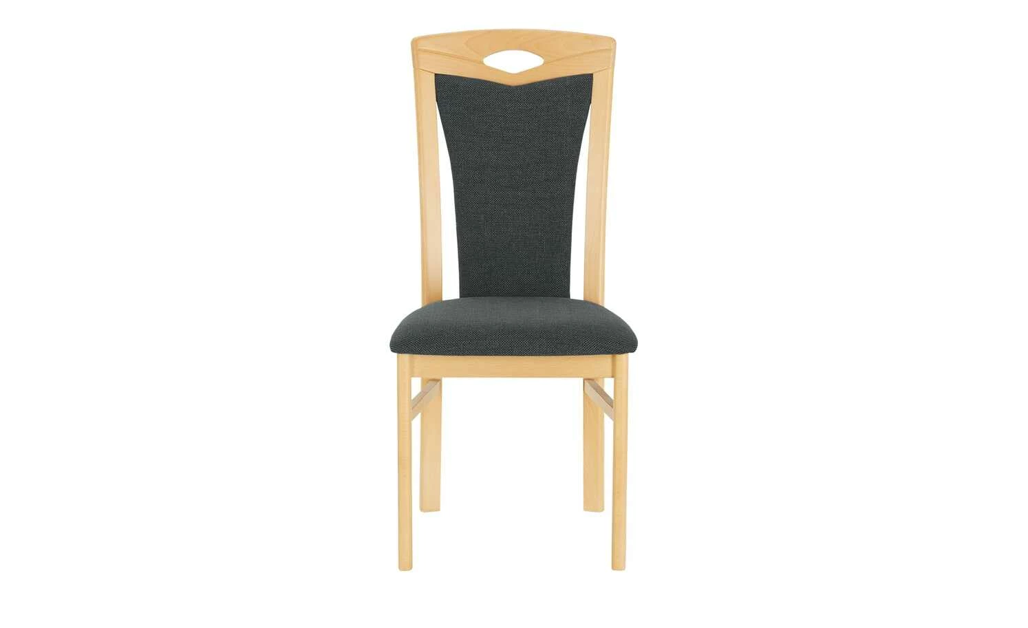 Polsterstuhl Cristal Polsterstuhl Cristal | Moor (Braun-Blau) -Stühle Verkäufe 2022 14306979 9 202102122236