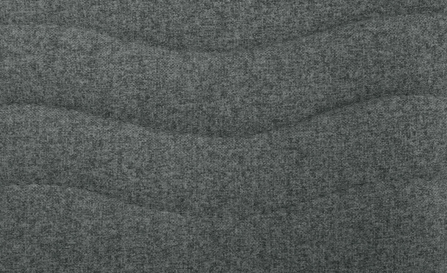 Polsterstuhl Cristal Polsterstuhl Cristal | Anthrazit (Grau) -Stühle Verkäufe 2022 14306980 2 202102122237