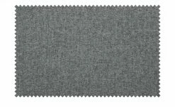 Polsterstuhl Cristal | Anthrazit (Grau) 10 Polsterstuhl Cristal | Anthrazit (Grau) -Stühle Verkäufe 2022 14306980 8 202102122237