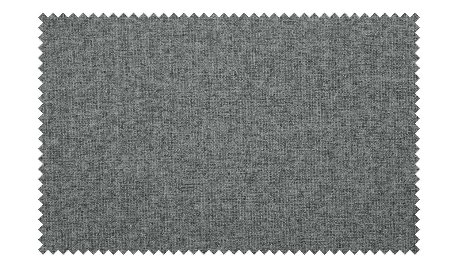 Polsterstuhl Cristal Polsterstuhl Cristal | Anthrazit (Grau) -Stühle Verkäufe 2022 14306980 8 202102122237