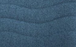 Polsterstuhl Cristal | Ocean (Blau) -Stühle Verkäufe 2022 14306981 4 202102122237