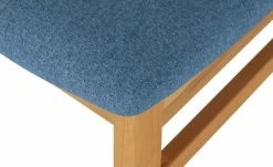 Polsterstuhl Cristal | Ocean (Blau) -Stühle Verkäufe 2022 14306981 5 202102122237