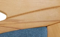 Polsterstuhl Cristal | Ocean (Blau) -Stühle Verkäufe 2022 14306981 6 202102122237