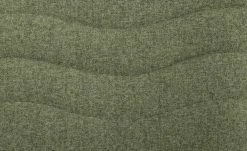 Polsterstuhl Cristal | Loden (Grün) -Stühle Verkäufe 2022 14306982 4 202102122236