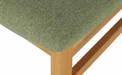 Polsterstuhl Cristal | Loden (Grün) -Stühle Verkäufe 2022 14306982 5 202102122236