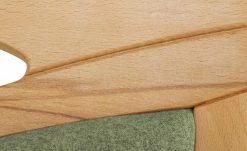 Polsterstuhl Cristal | Loden (Grün) -Stühle Verkäufe 2022 14306982 6 202102122236