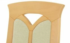 Polsterstuhl Cristal | Sand (Creme) 5 Polsterstuhl Cristal | Sand (Creme) -Stühle Verkäufe 2022 14306983 3 202102122237